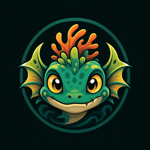 GreenSkin logo